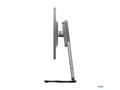 LENOVO PC AiO Yoga 27IAH10 - Intel® Core™ Ultra 5 