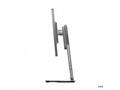 LENOVO PC AiO Yoga 27IAH10 - Intel® Core™ Ultra 5 