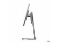 LENOVO PC AiO Yoga 27IAH10 - Intel® Core™ Ultra 5 