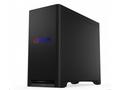 Lenovo Legion, T5 30IAX10, Tower, U7-255HX, 32GB, 