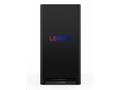 Lenovo Legion, T5 30IAX10, Tower, U7-255HX, 32GB, 