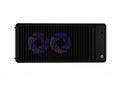 Lenovo Legion, T5 30IAX10, Tower, U7-255HX, 32GB, 