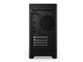 Lenovo Legion, T5 30IAX10, Tower, U7-255HX, 32GB, 