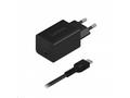 LENOVO GaN Nano 65W Adapter