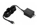 LENOVO GaN Nano 65W Adapter