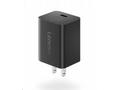 LENOVO GaN Nano 65W Adapter