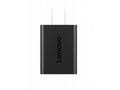 LENOVO GaN Nano 65W Adapter