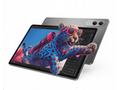 Lenovo Yoga Tab, ZAG60226CZ, 11,1", 3200x2000, 12G
