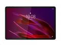 LENOVO TAB Yoga Tab - Snapdragon 8 Gen 3,11.1" 3.2