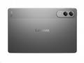 LENOVO TAB Yoga Tab - Snapdragon 8 Gen 3,11.1" 3.2