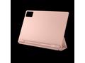 LENOVO Idea Tab Plus Folio Case SandRose-WW