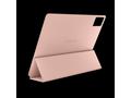 LENOVO Idea Tab Plus Folio Case SandRose-WW