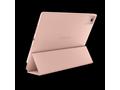 LENOVO Idea Tab Plus Folio Case SandRose-WW
