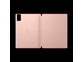 LENOVO Idea Tab Plus Folio Case SandRose-WW