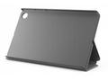 LENOVO Folio Case for Lenovo Tab One Grey-WW