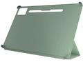 LENOVO Idea Tab Pro Folio Case Green-WW
