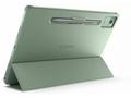 LENOVO Idea Tab Pro Folio Case Green-WW