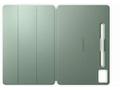 LENOVO Idea Tab Pro Folio Case Green-WW