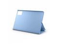 LENOVO Idea Tab Folio Case Polar Blue-WW