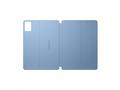 LENOVO Idea Tab Folio Case Polar Blue-WW