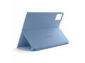 LENOVO Idea Tab Folio Case Polar Blue-WW