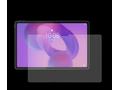 LENOVO Idea Tab Plus Screen Protector-WW