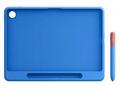 LENOVO Tab Play Suite Blue-WW