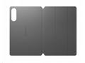 LENOVO Yoga Tab Folio Case LG-WW
