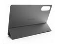 LENOVO Yoga Tab Folio Case LG-WW