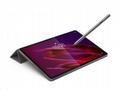 LENOVO Yoga Tab Folio Case LG-WW