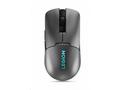 LENOVO Legion M600s Wireless Gaming Mouse - myš