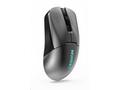 LENOVO Legion M600s Wireless Gaming Mouse - myš