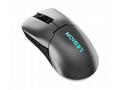 LENOVO Legion M600s Wireless Gaming Mouse - myš
