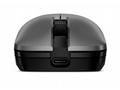 LENOVO Legion M600s Wireless Gaming Mouse - myš