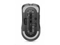 LENOVO Legion M600s Wireless Gaming Mouse - myš