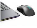 LENOVO Legion M600s Wireless Gaming Mouse - myš