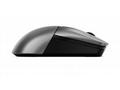 LENOVO Legion M600s Wireless Gaming Mouse - myš