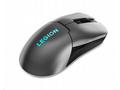 LENOVO Legion M600s Wireless Gaming Mouse - myš