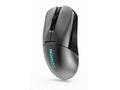 LENOVO Legion M600s Wireless Gaming Mouse - myš