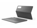 LENOVO Keyboard Pack for Yoga Tab