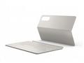 Lenovo Keyboard Pack for YOGA TAB UK-CZ, SK - set 