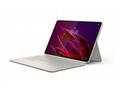 Lenovo Keyboard Pack for YOGA TAB UK-CZ, SK - set 