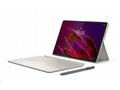 Lenovo Keyboard Pack for YOGA TAB UK-CZ, SK - set 