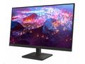 LENOVO LCD L27-4e - 27",IPS, 16:9,1920x1080,4, 6ms