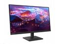 LENOVO LCD L27-4e - 27",IPS, 16:9,1920x1080,4, 6ms