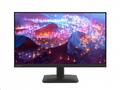 LENOVO LCD L27-4e - 27",IPS, 16:9,1920x1080,4, 6ms