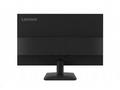 LENOVO LCD L27-4e - 27",IPS, 16:9,1920x1080,4, 6ms