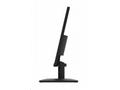 LENOVO LCD L27-4e - 27",IPS, 16:9,1920x1080,4, 6ms