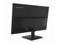 LENOVO LCD L27-4e - 27",IPS, 16:9,1920x1080,4, 6ms