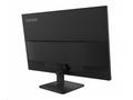 LENOVO LCD L27-4e - 27",IPS, 16:9,1920x1080,4, 6ms